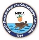 MDKD - Mersin Dermatology and Cosmetology Association