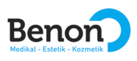 Benon Medical-Aesthetic-Cosmetic