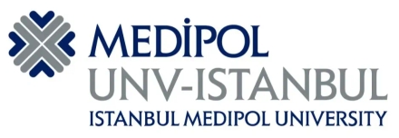 Istanbul Medipol University