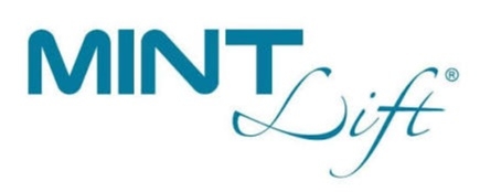 MINT Lift Certificate