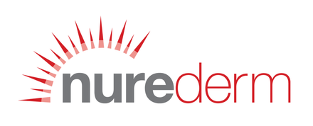 Nurederm Cosmetics