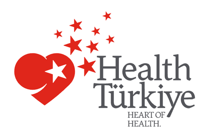 International Health Tourism Authorization