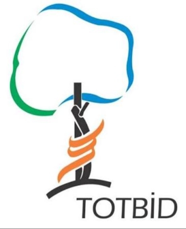 TOTBİD - Turkish Orthopedics and Traumatology Association