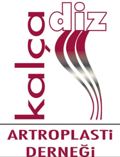 KADAD - Hip and Knee Arthroplasty Association