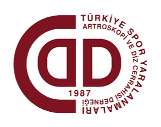 TUSYAD - Turkish Sports Injuries Arthroscopy and Knee Surgery Association