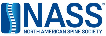 NASS - North American Spine Society