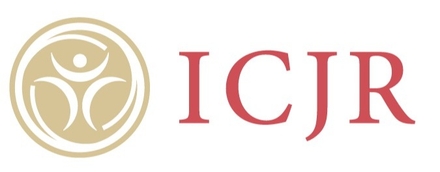 ICJR - International Congress for Joint Reconstruction