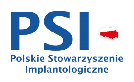 PSI - Polish Society of Implantology