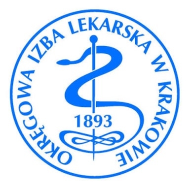 District Medical Chamber in Krakow
