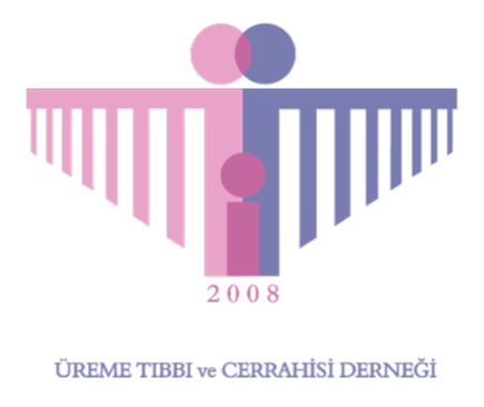 UTD - Turkish Society of Reproductive Medicine and Surgery