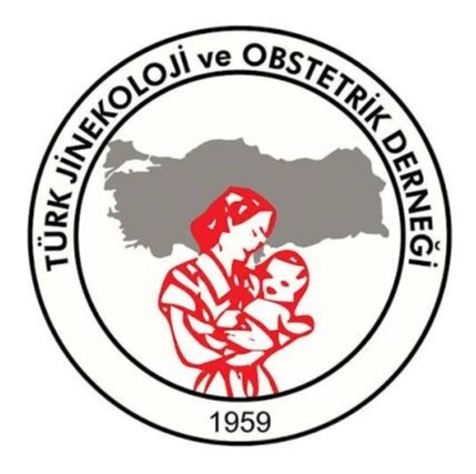 TJOD - Turkish Gynecology and Obstetrics Association