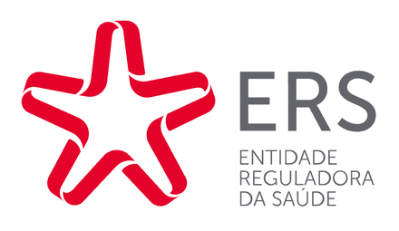 ERS - Portuguese Health Regulatory Authority