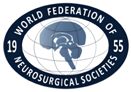 WFNS - World Federation of Neurosurgical Societies