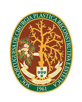 SPCPRE - Portuguese Society of Plastic, Reconstructive and Aesthetic Surgery