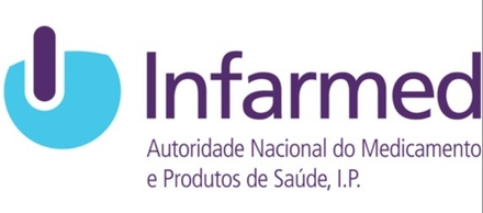 INFARMED - National Authority for Medicines and Health Products