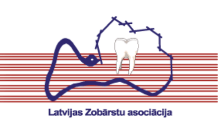 LAS - Latvian Dental Association