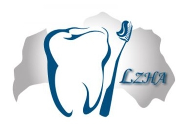 LHZA - Latvian Dental Hygienists Association