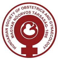 MNT - Hungarian Gynecological Society