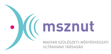 MSZNUT - Hungarian Society of Obstetrics and Gynecology Ultrasound