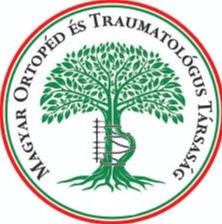 MOT - Hungarian Orthopaedic Society