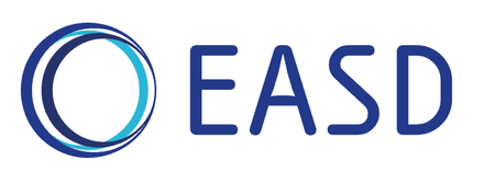 EASD - European Association for the Study of Diabetes