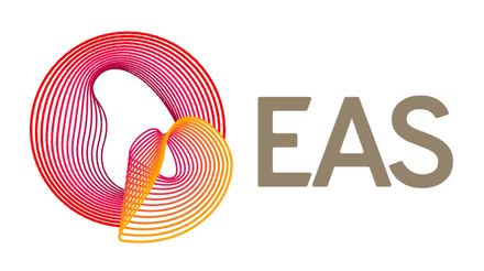 EAS - European Atherosclerosis Society