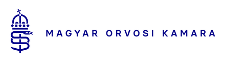 MOK - Hungarian Medical Chamber