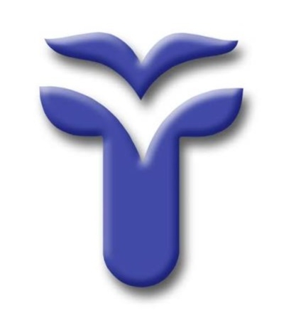 NEAK - National Hungarian Health Insurance Fund Management Company