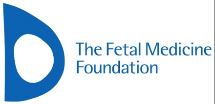 FMF - Fetal Medicine Foundation, London