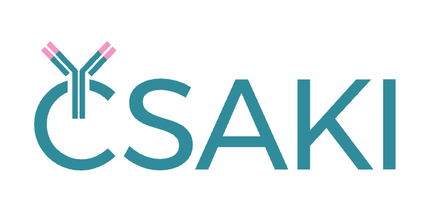 ČSAKI - Czech Society of Allergology and Clinical Immunology