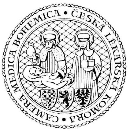 ČLK - Czech Medical Chamber