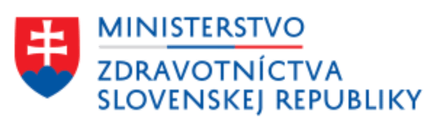 Ministry of Health of the Slovak Republic