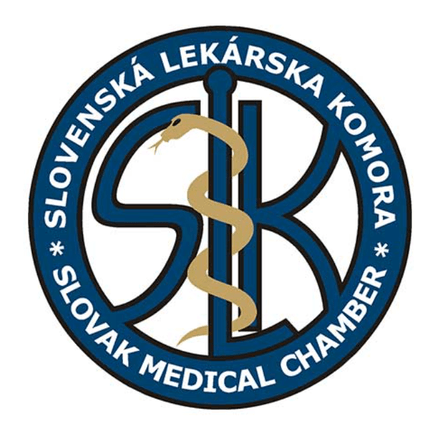 SLK - Slovak Medical Chamber