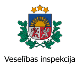 Health Inspectorate of the Republic of Latvia