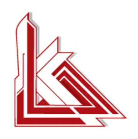 LĶA - Latvian Association of Surgeons