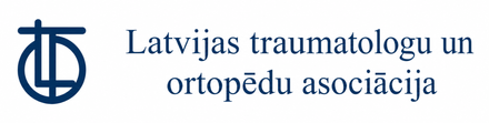 LTOA - Latvian Association of Traumatologists and Orthopedists