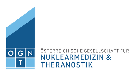 ÖGNT - Austrian Society for Nuclear Medicine and Theranostics