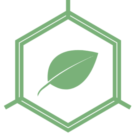 European Environmental Medicine Network