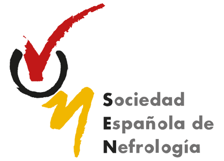 SEN - Spanish Society of Nephrology