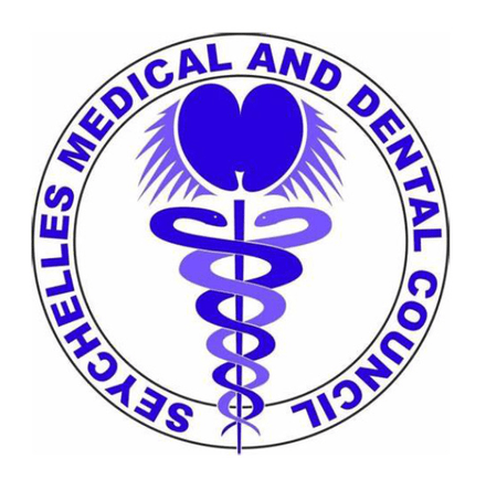 SMDC - Seychelles Medical and Dental Council