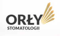 Orły Stomatologii
