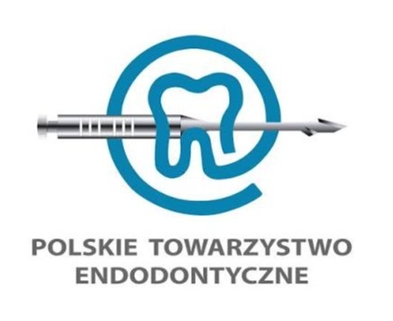 PTE - Polish Endodontic Society
