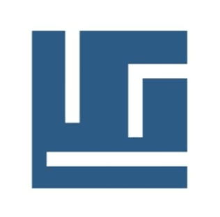PTO - Polish Orthodontic Society