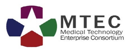 MTEC - Medical Technology Enterprise Consortium