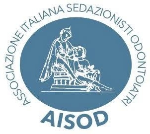 AISOD - Italian Association of Dental Sedationists