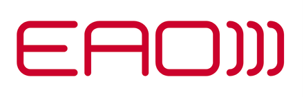 EAO - European Association for Osseointegration