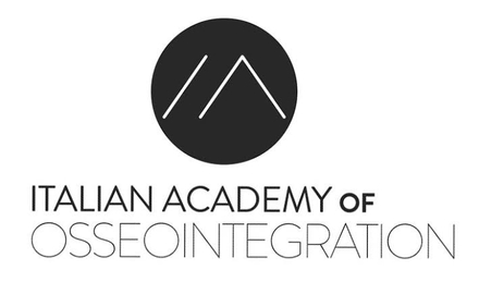IAO - Italian Academy of Osseointegration
