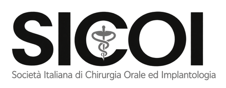 SICOI - Italian Society of Oral Surgery and Implantology