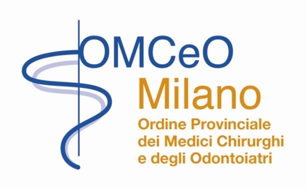 OMCeO Milan - Order of Physicians, Surgeons and Dentists of the Province of Milan