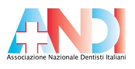 ANDI - National Association of Italian Dentists